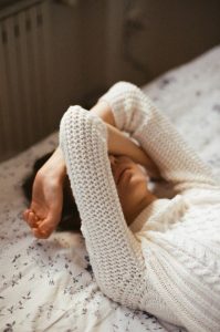 5548442f79e95af7d612be6af4cd58c7