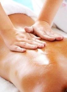 24cf8fa879d2b13ac552d545e1f92881