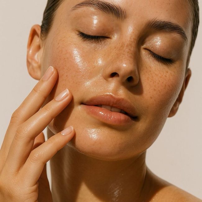 79ac609535391109cac1ef6174b97f1f