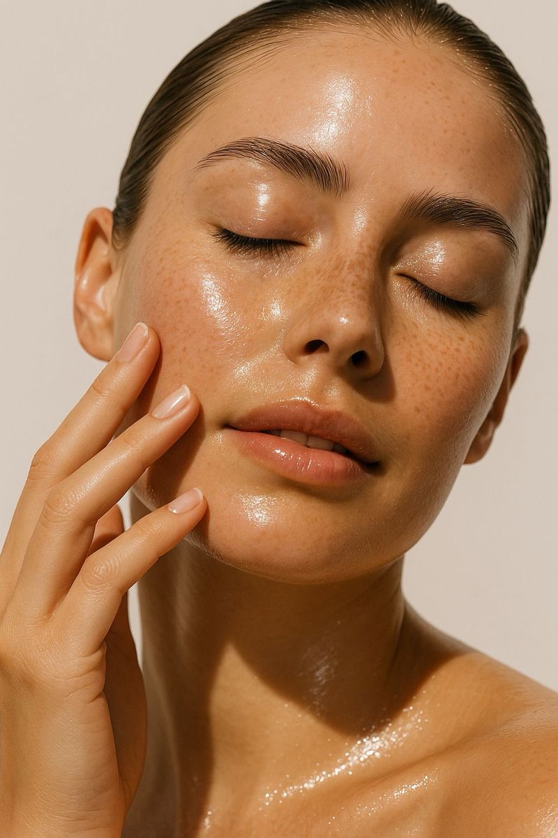 79ac609535391109cac1ef6174b97f1f