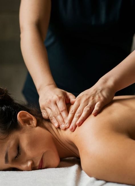 8980dd5ee44d7e39cb5d71e96488c1ba